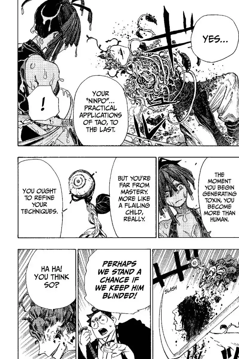 Read Hell