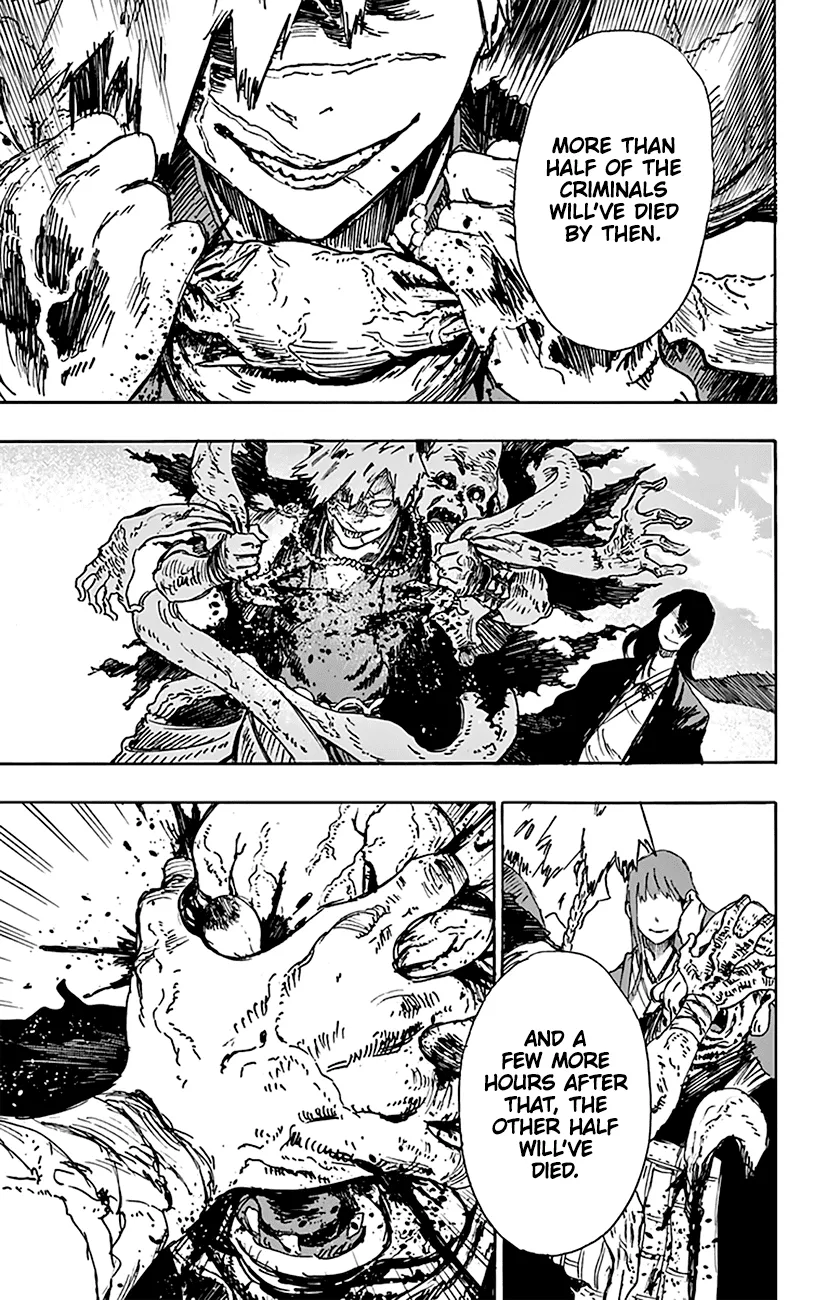 Read Hell