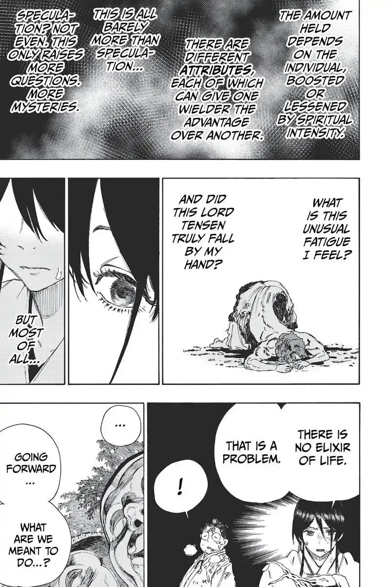 Read Hell