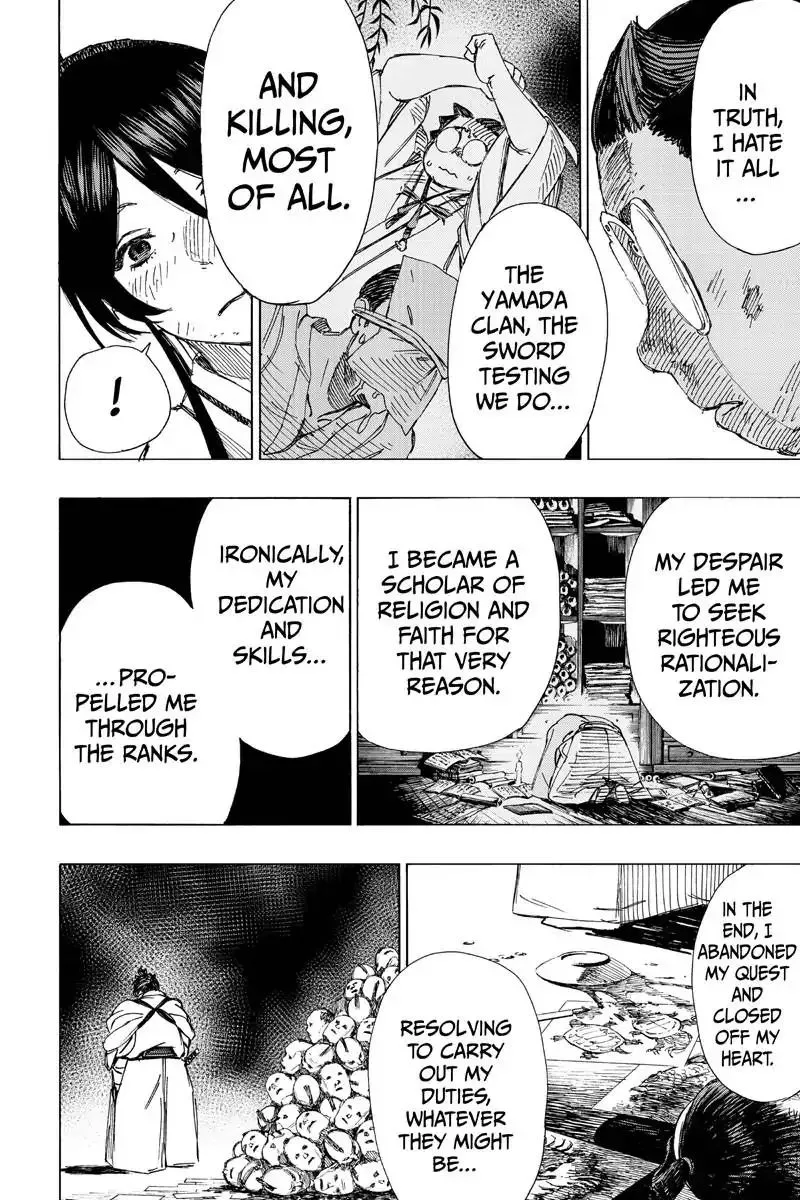 Read Hell