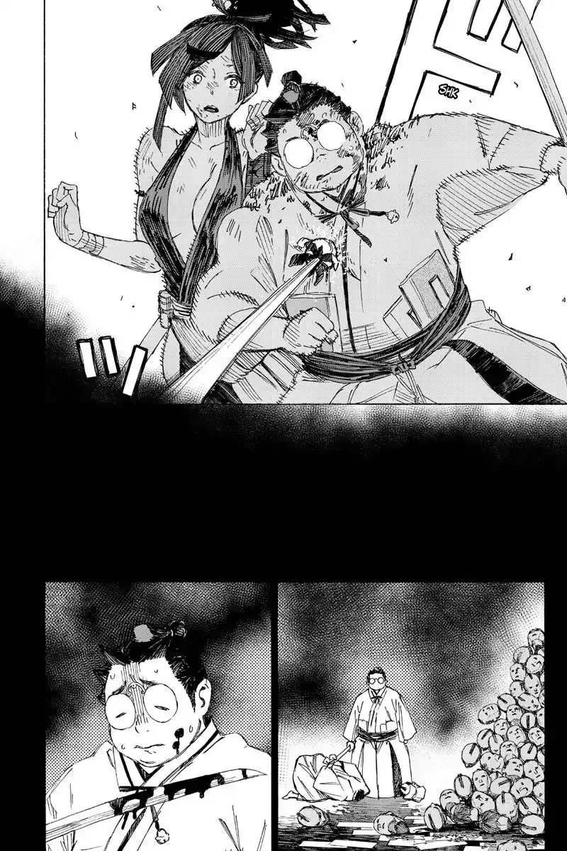 Read Hell