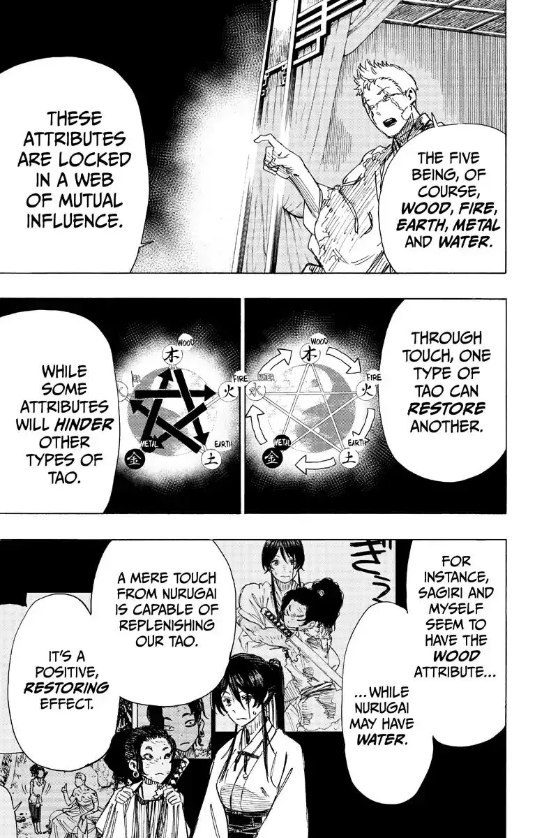 Read Hell