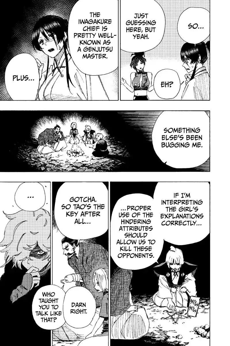 Read Hell