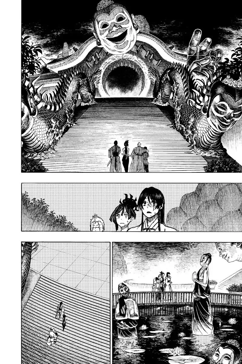 Read Hell