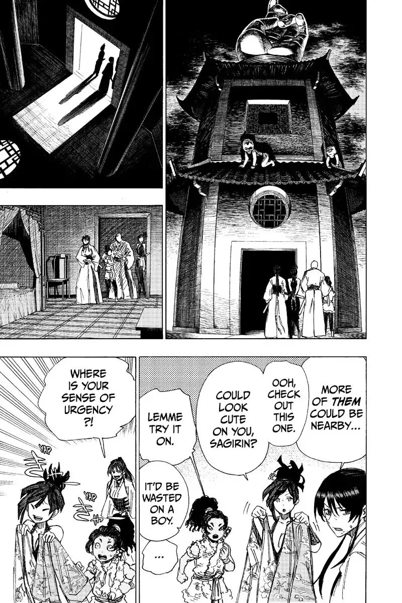 Read Hell