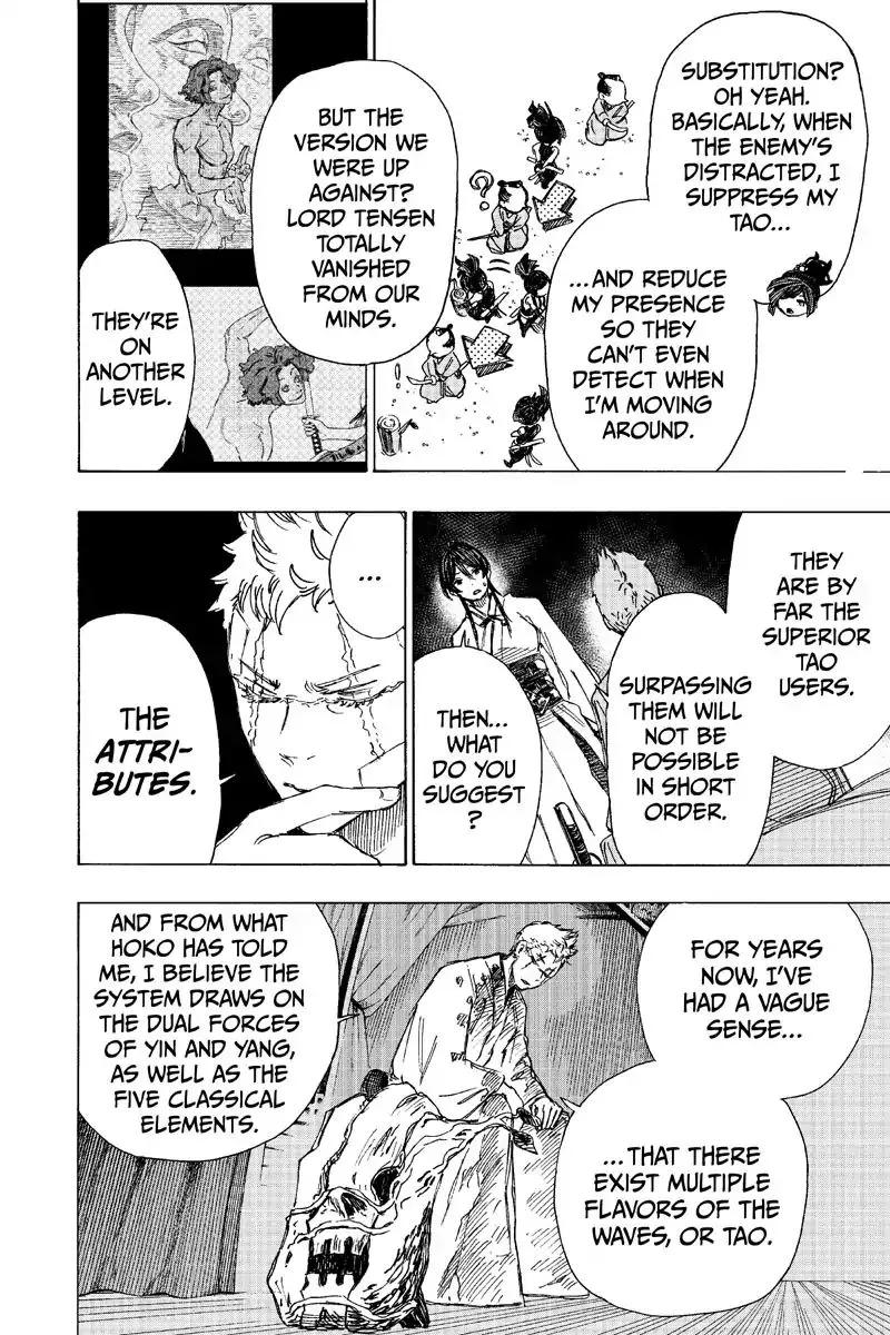 Read Hell