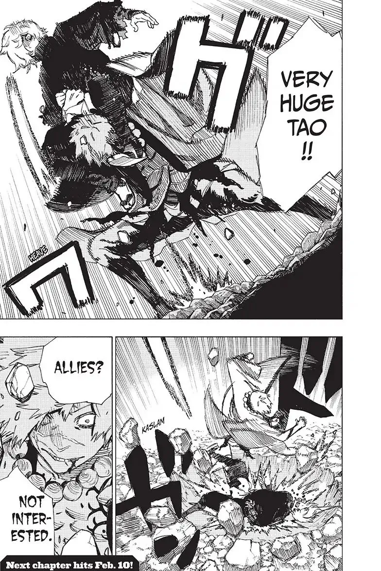 Read Hell