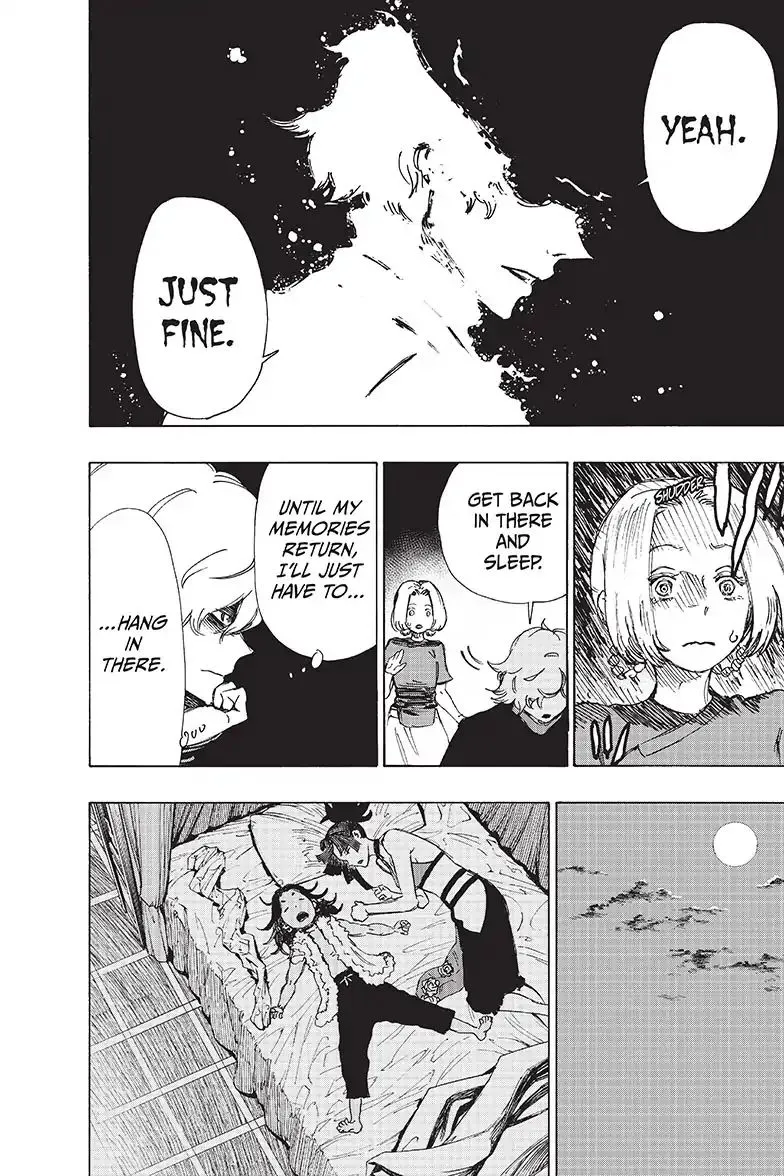 Read Hell