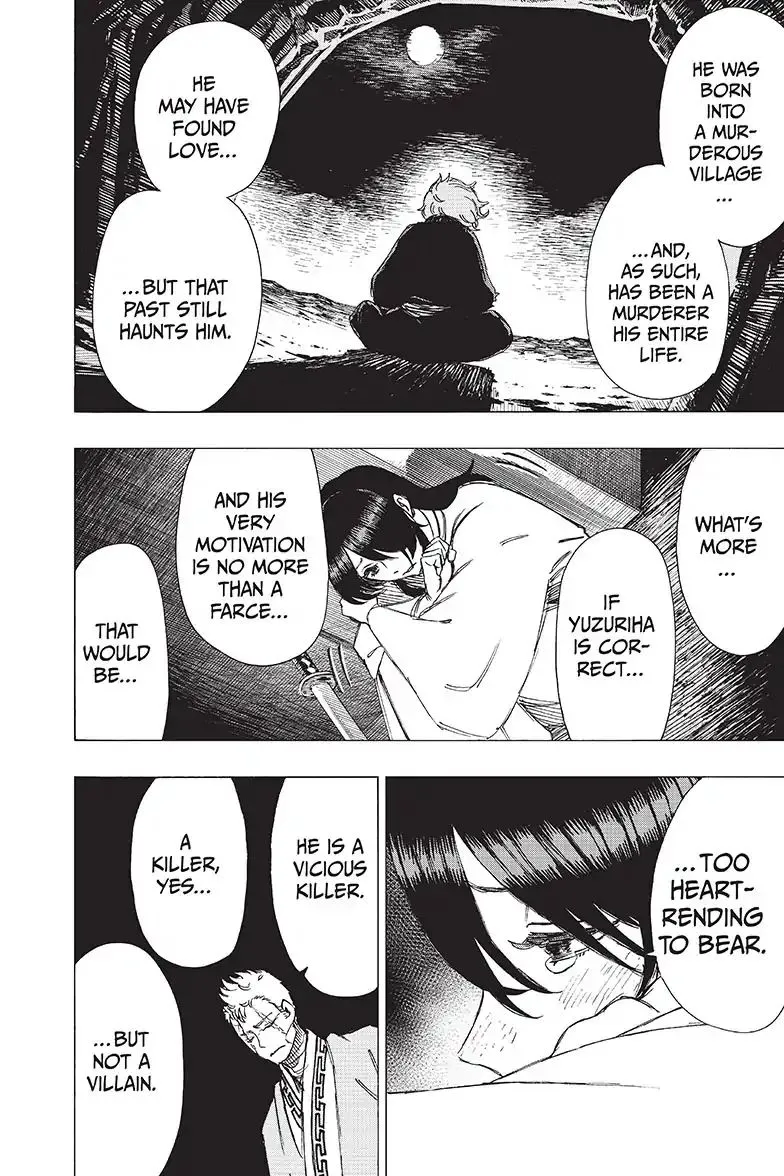 Read Hell