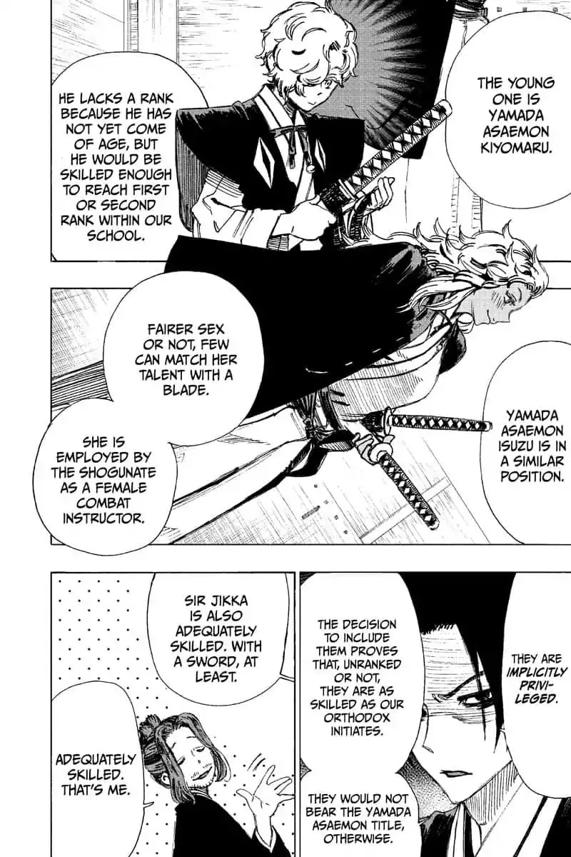 Read Hell