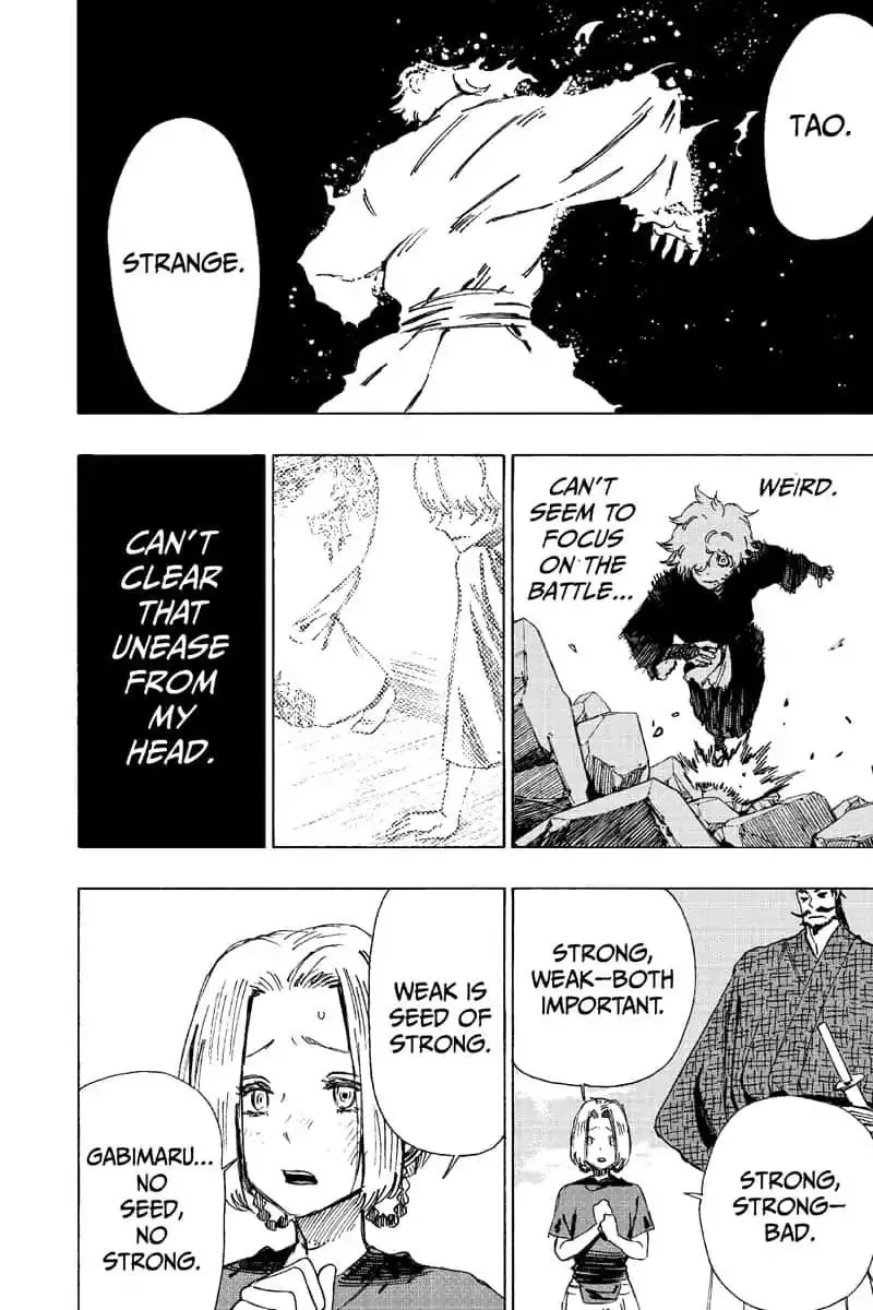 Read Hell