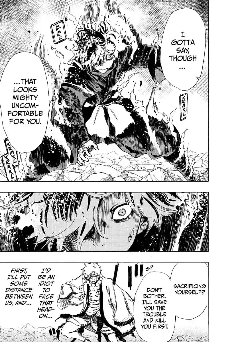 Read Hell