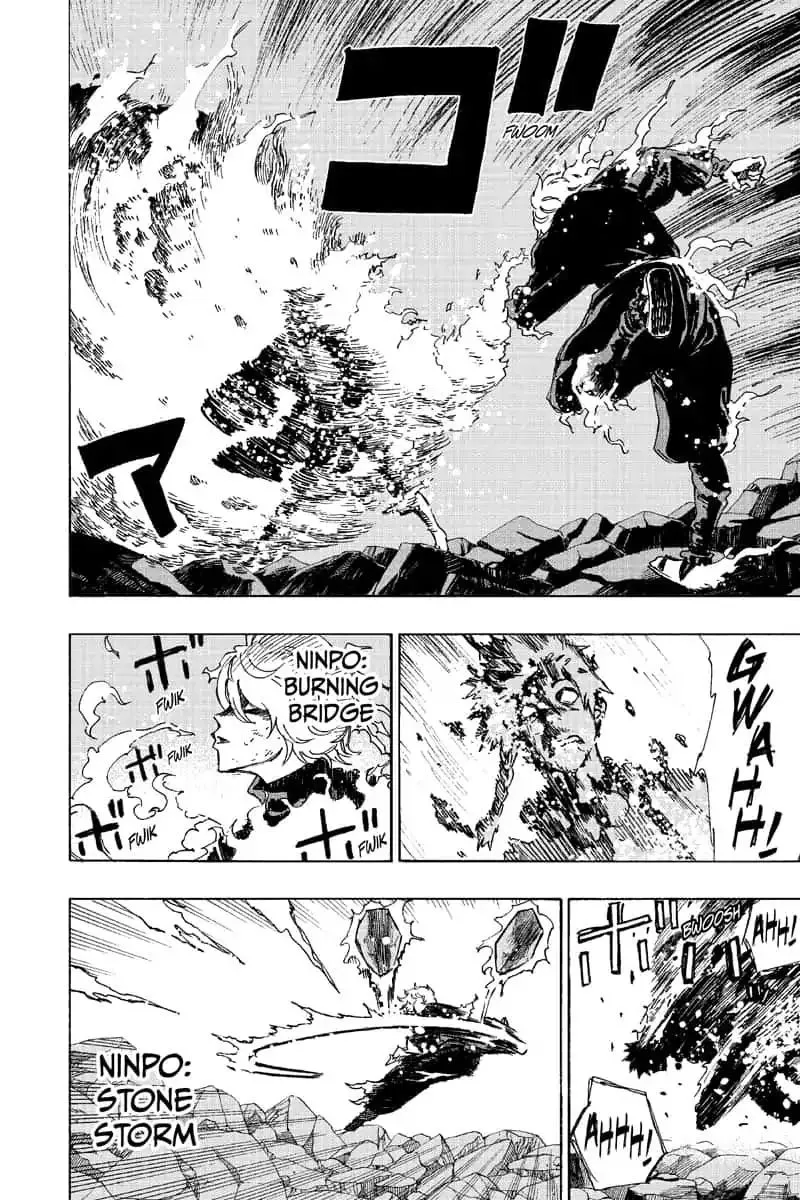 Read Hell