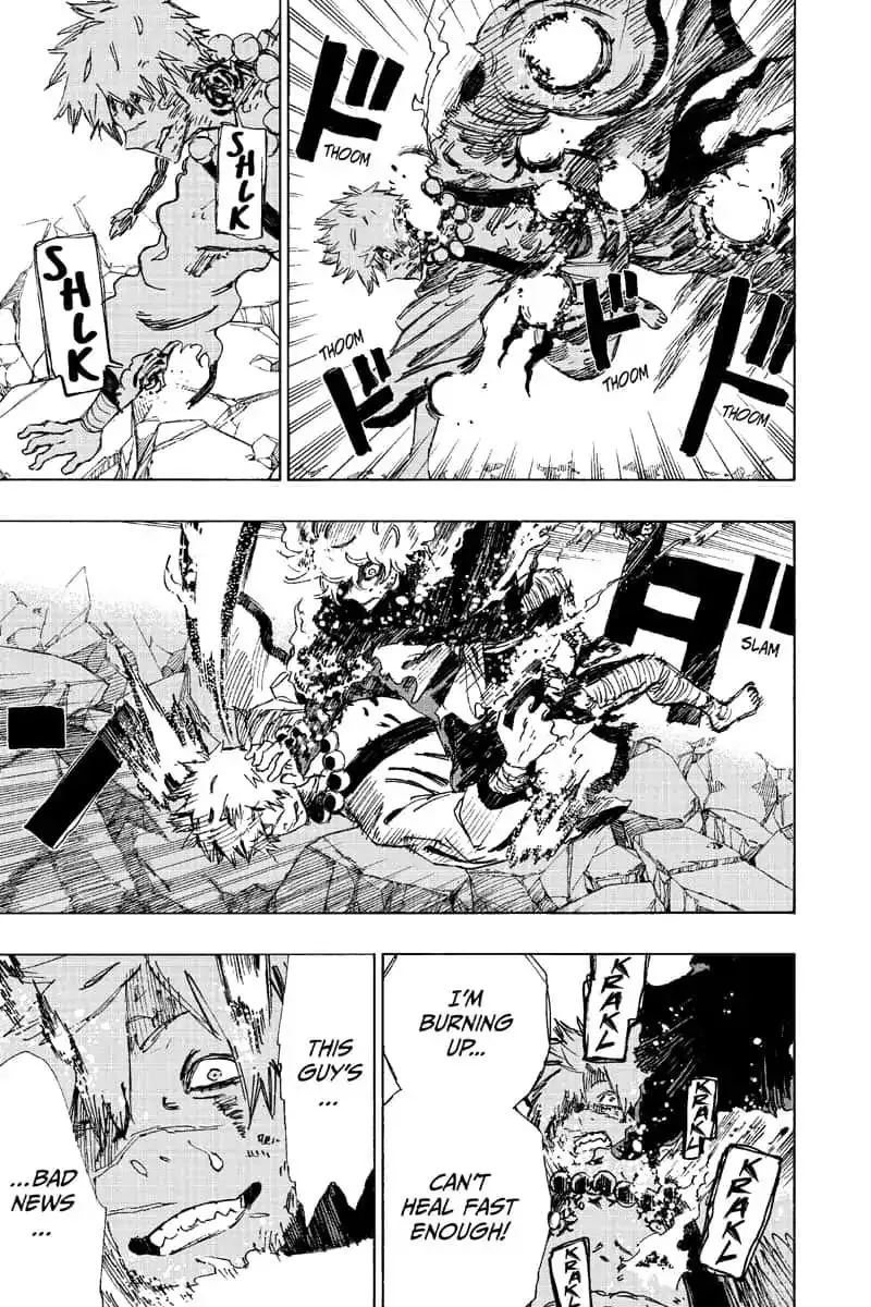Read Hell