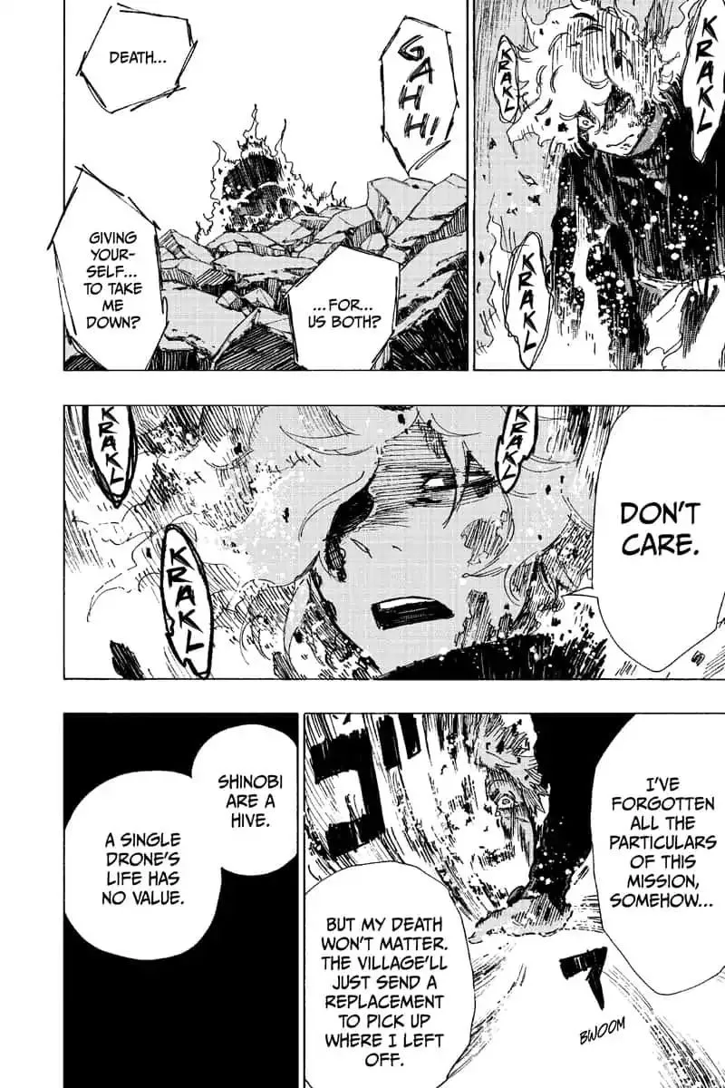 Read Hell
