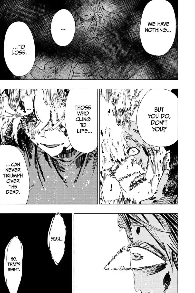 Read Hell