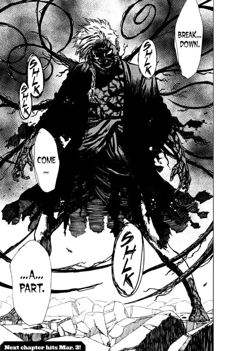 Read Hell