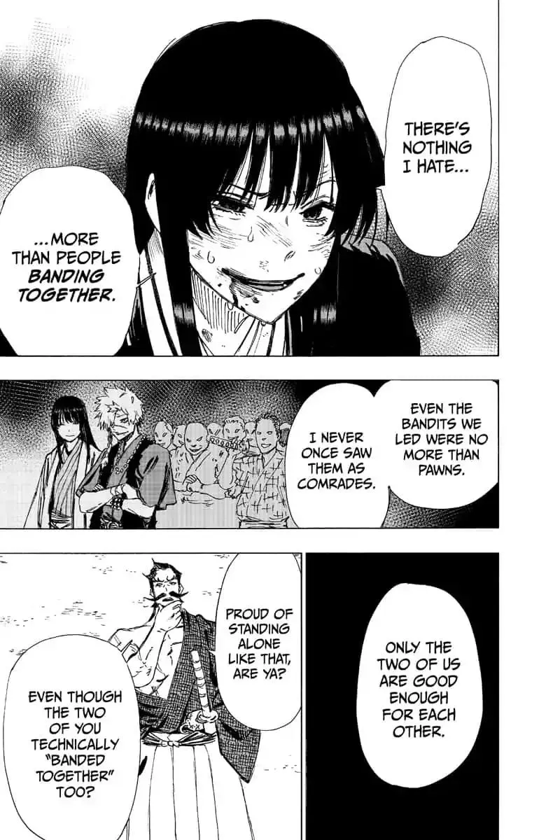 Read Hell