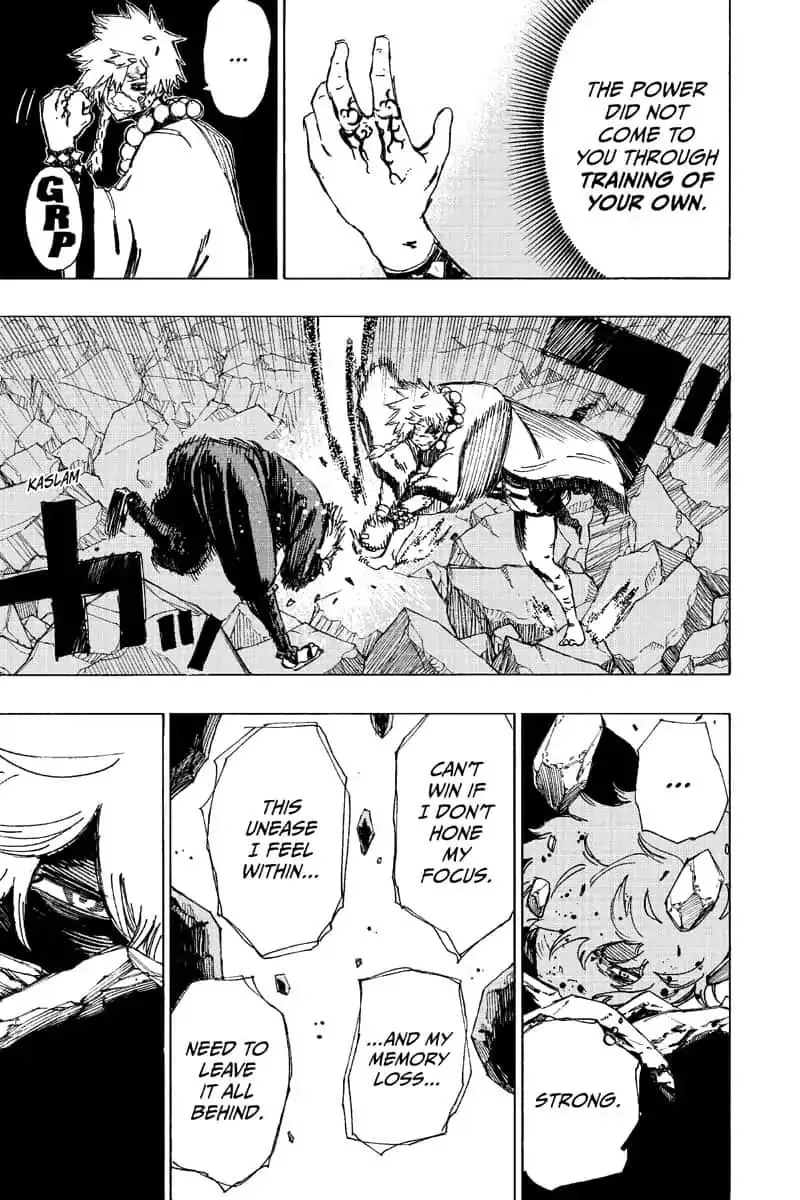 Read Hell