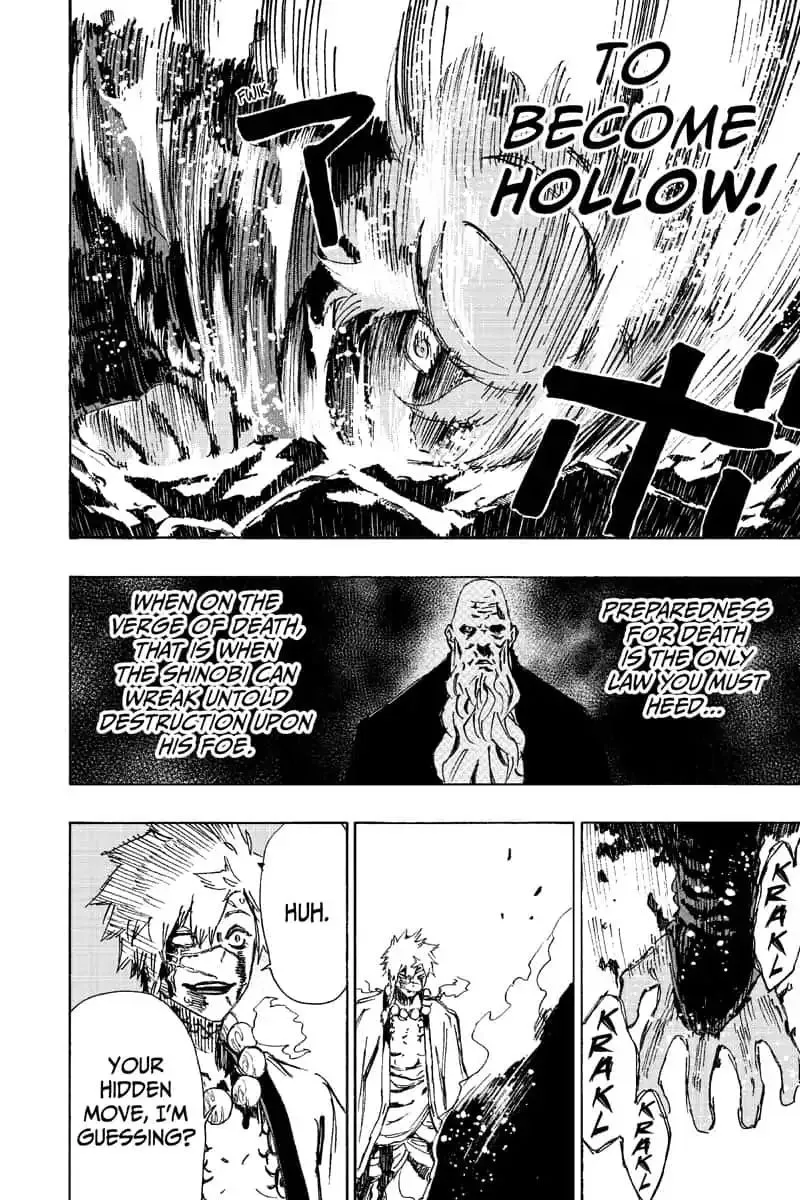 Read Hell