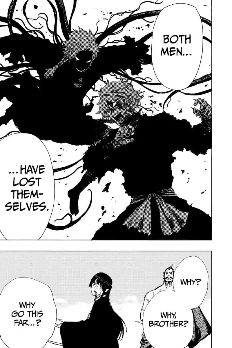 Read Hell