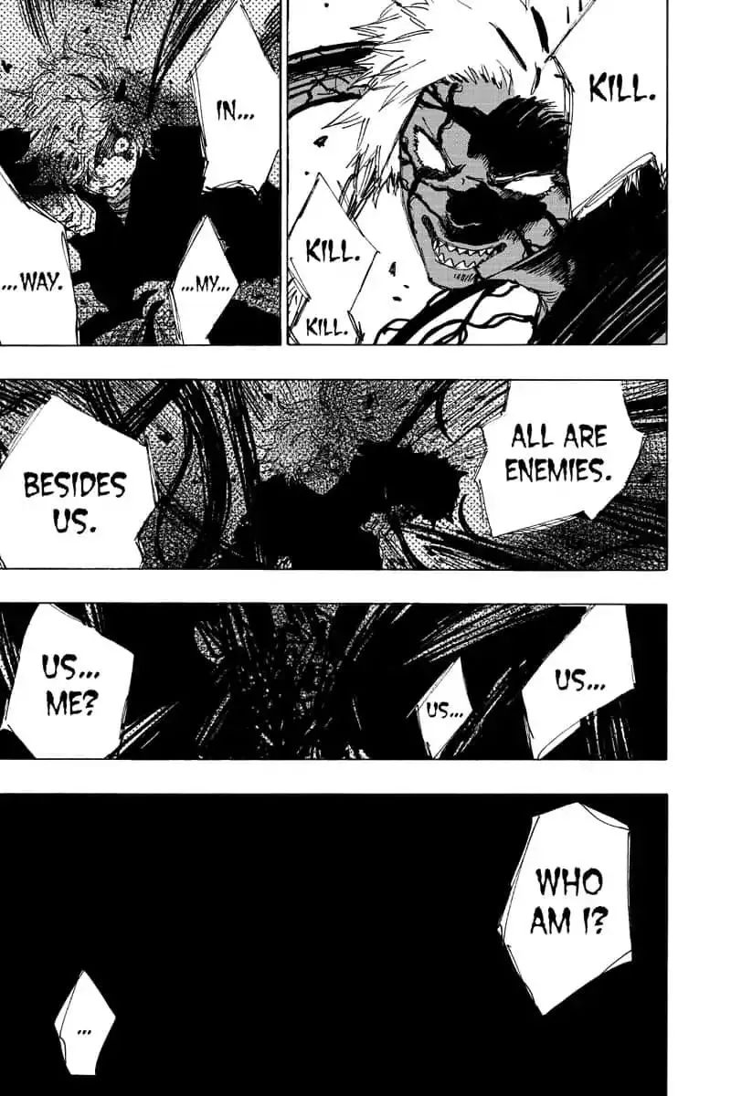 Read Hell