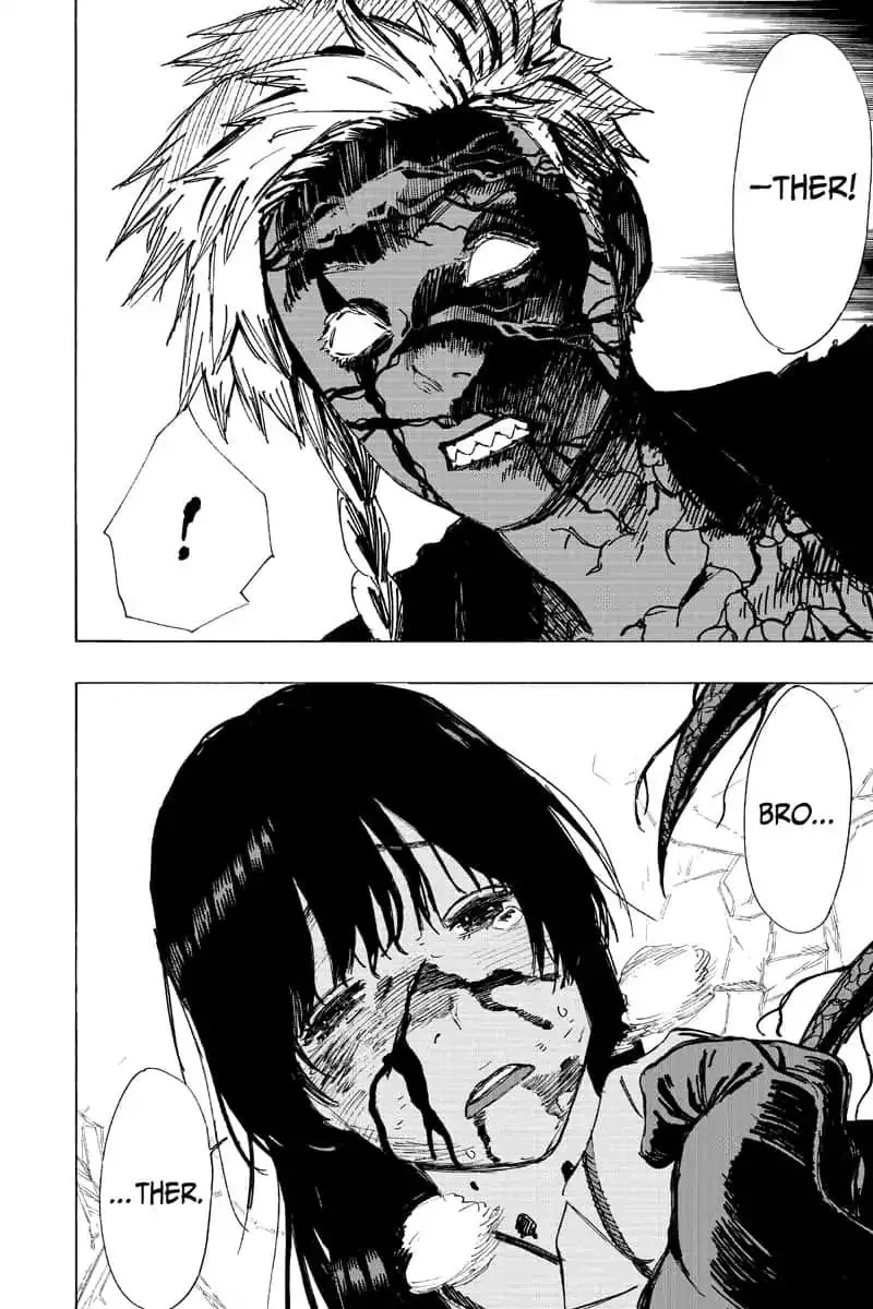 Read Hell
