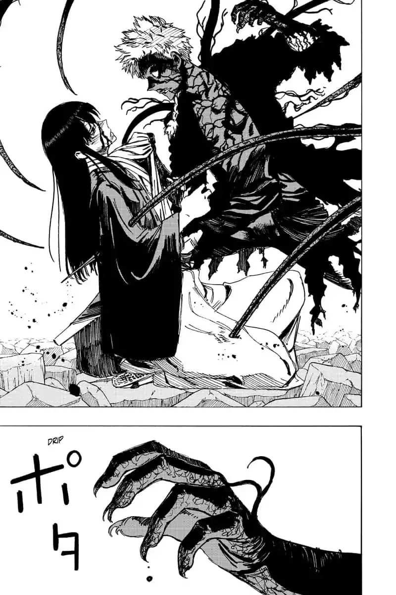 Read Hell