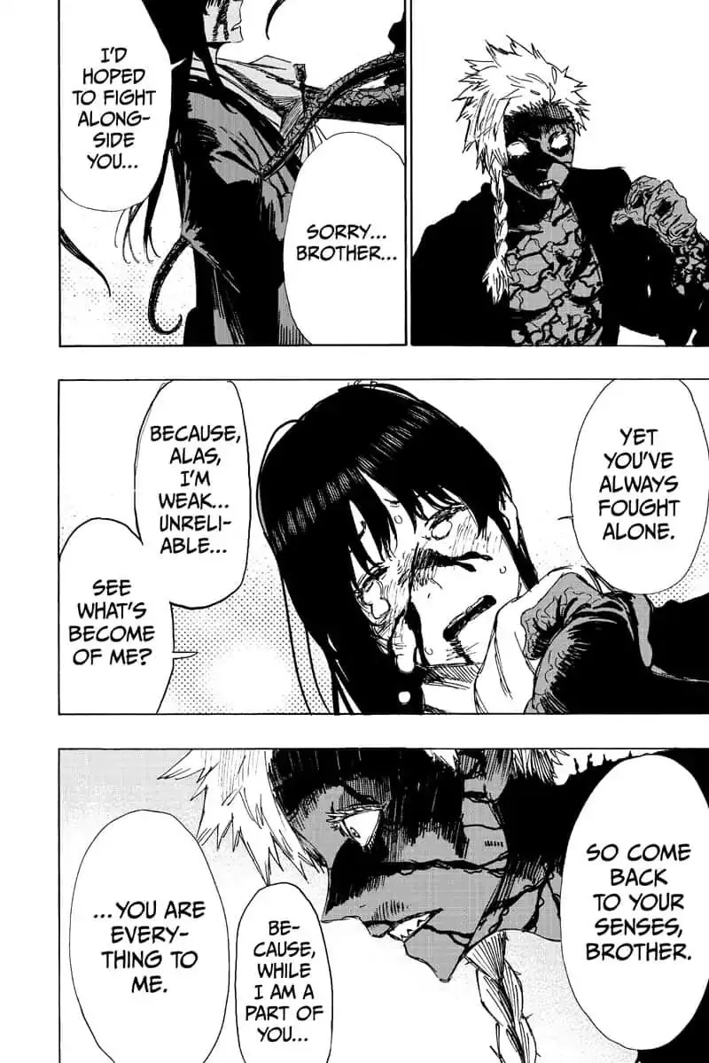 Read Hell