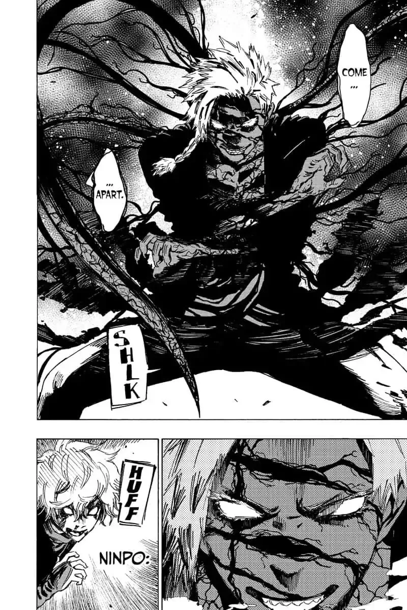 Read Hell