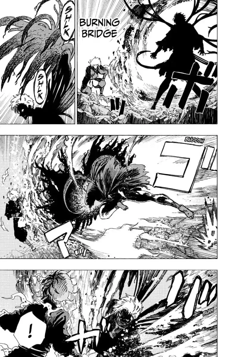 Read Hell