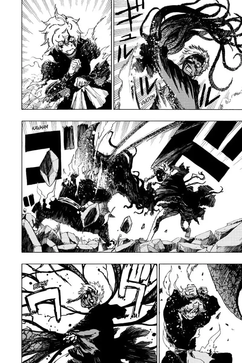 Read Hell