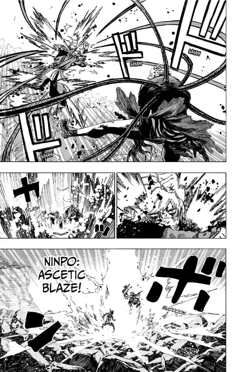 Read Hell