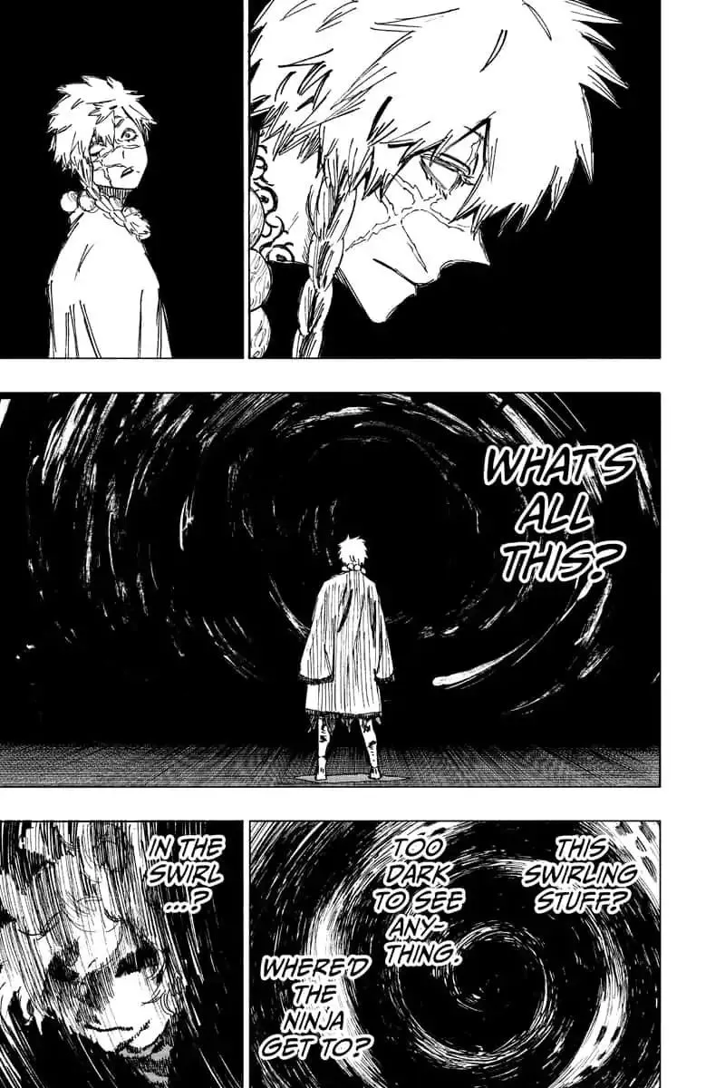 Read Hell