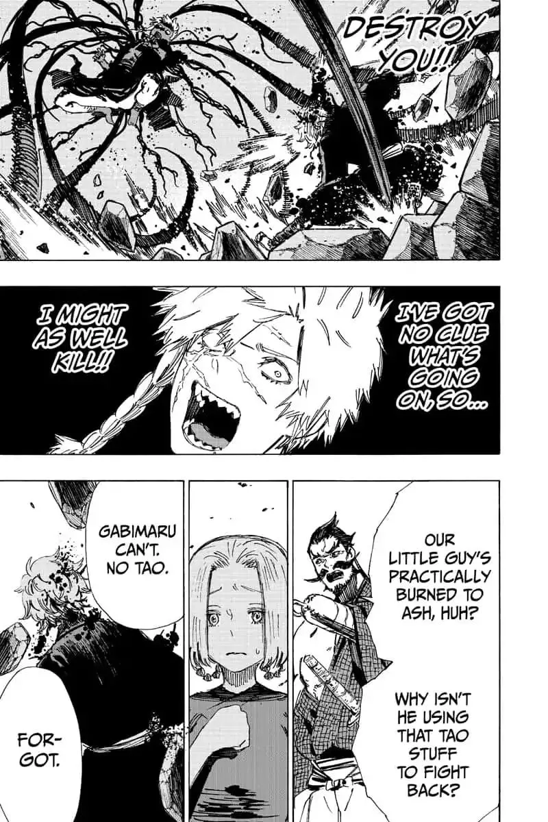 Read Hell