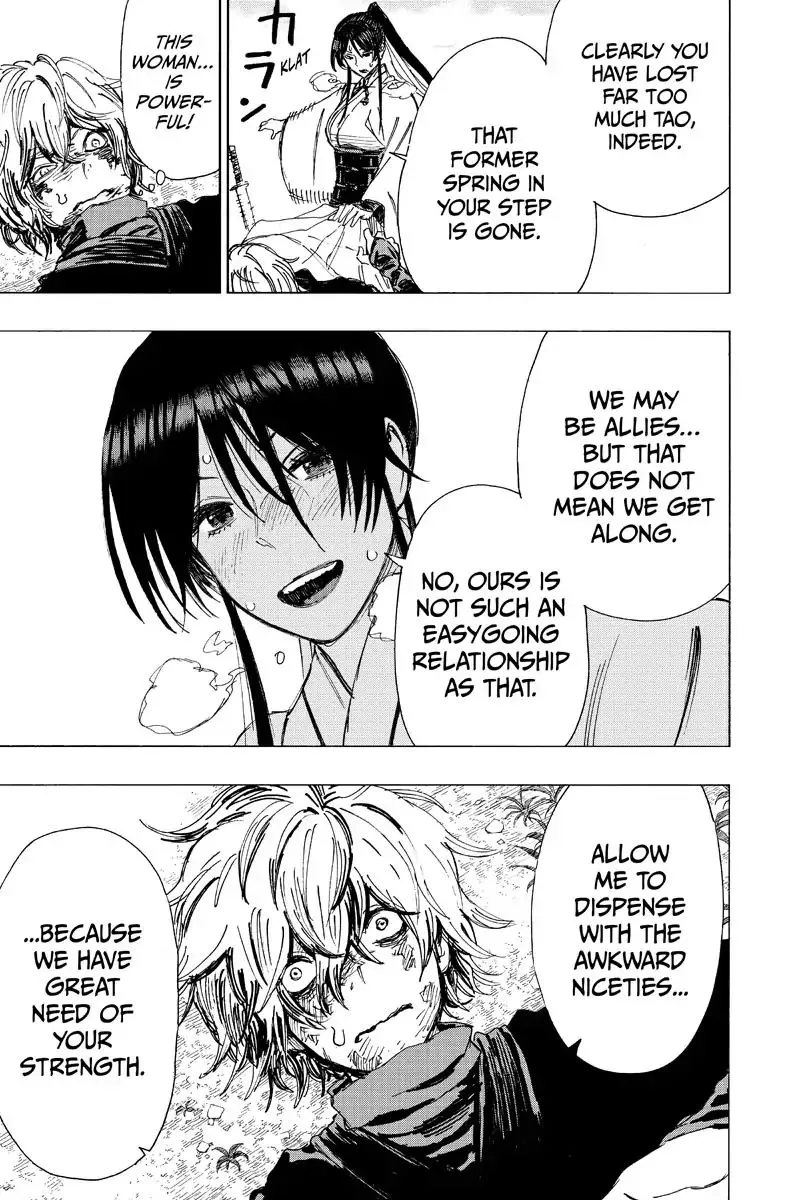 Read Hell