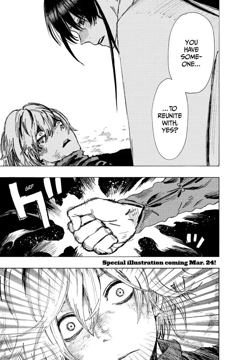 Read Hell