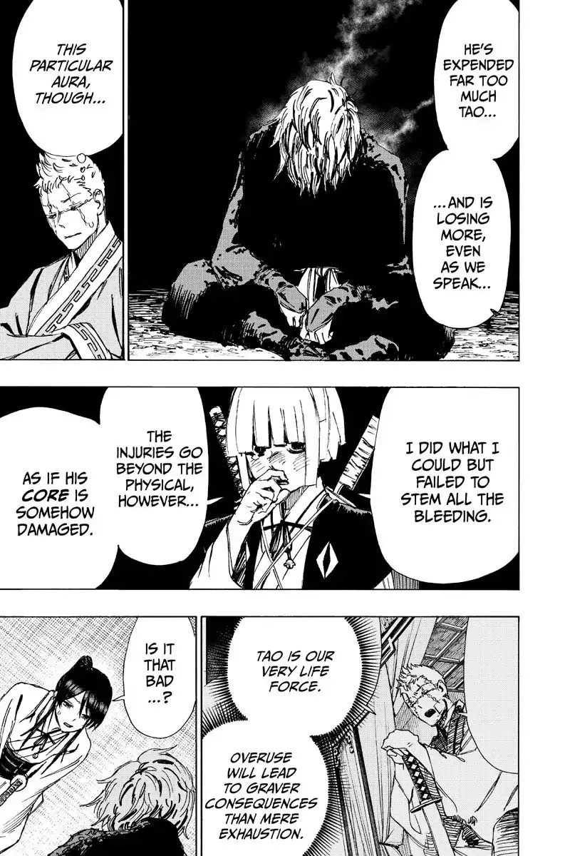 Read Hell