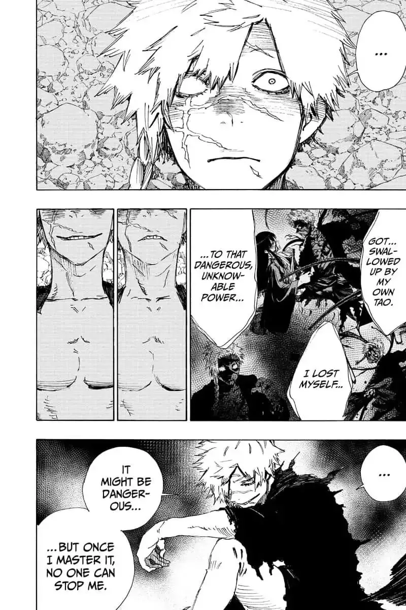 Read Hell