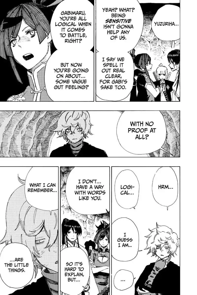 Read Hell