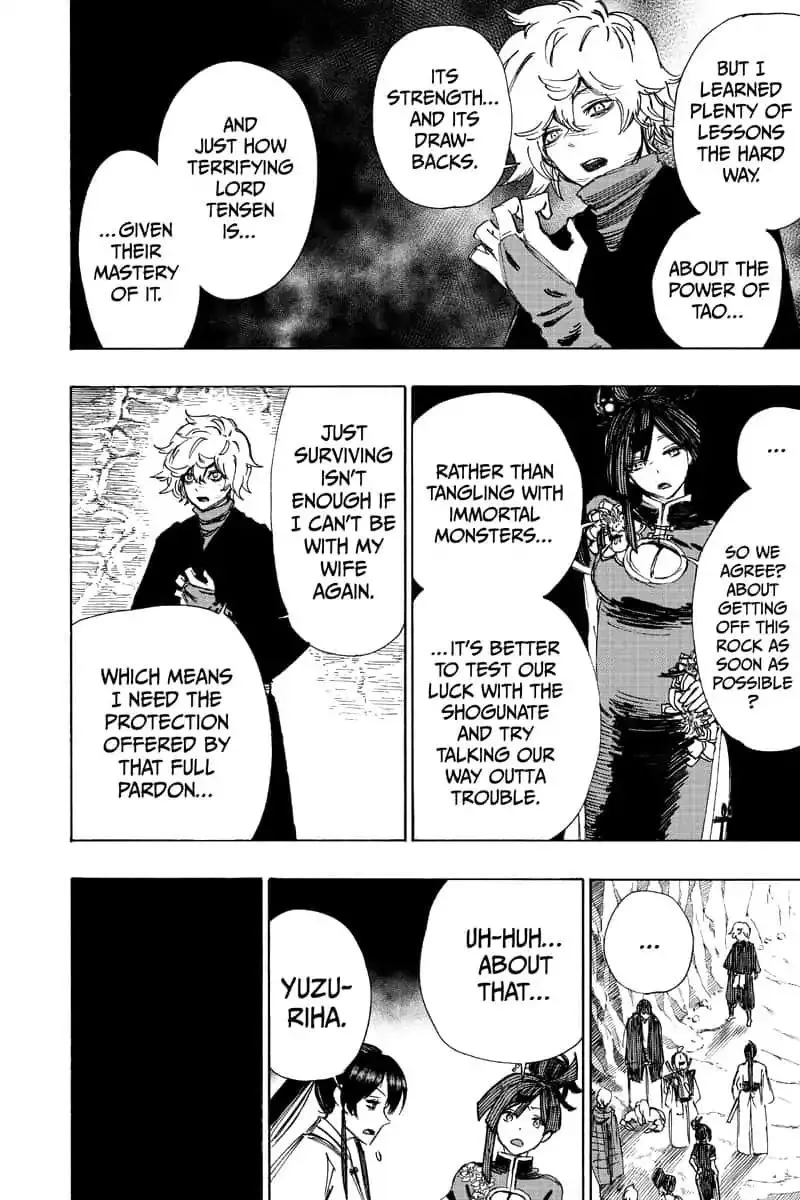 Read Hell