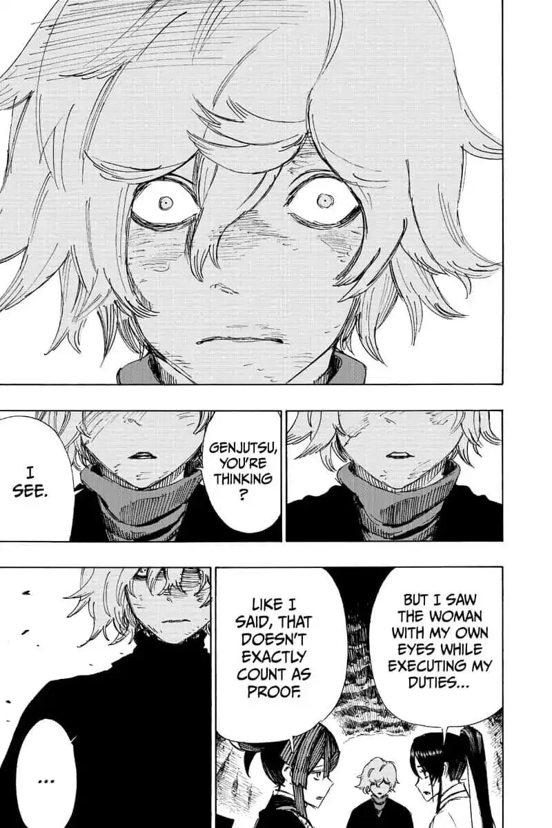Read Hell