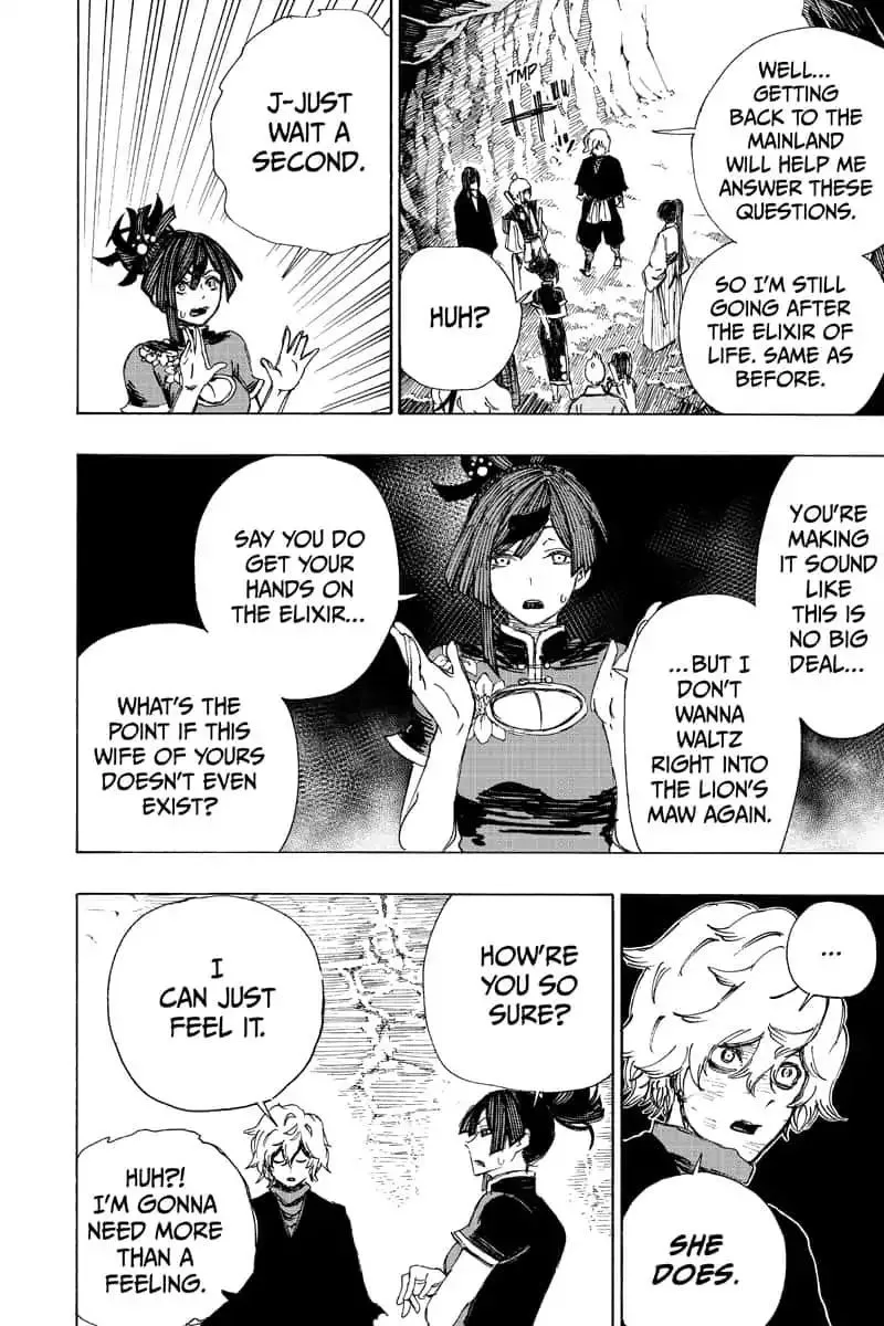 Read Hell