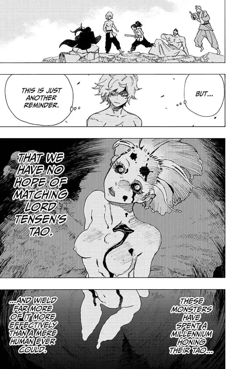 Read Hell