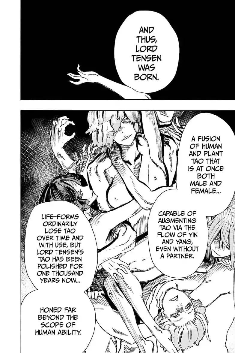 Read Hell