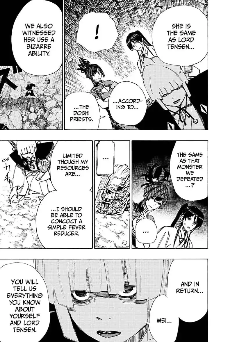 Read Hell
