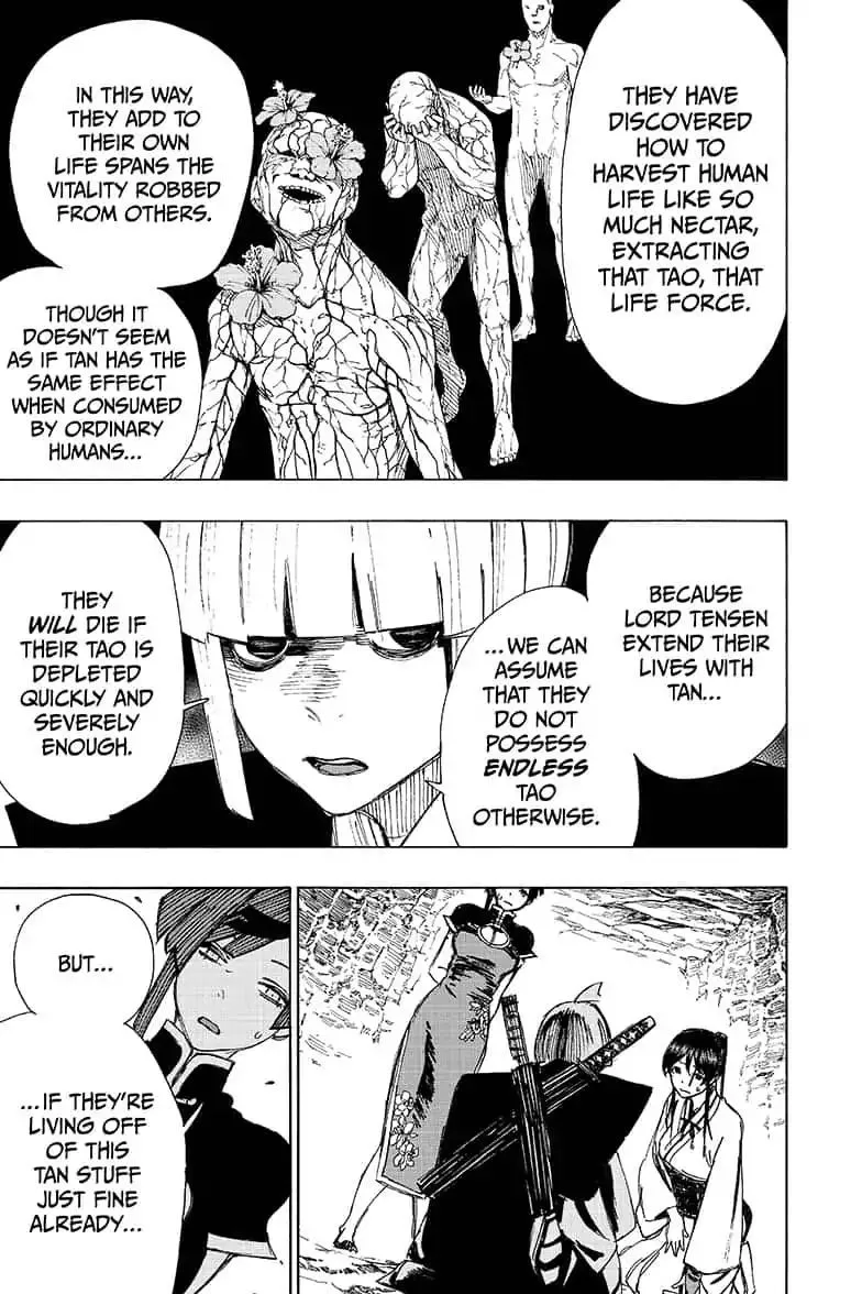 Read Hell