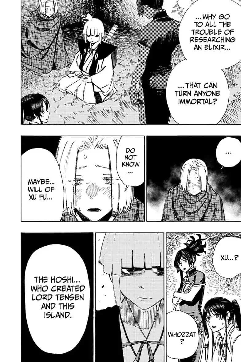 Read Hell