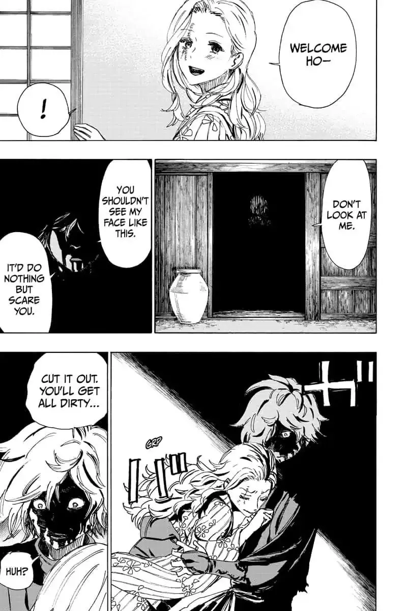 Read Hell