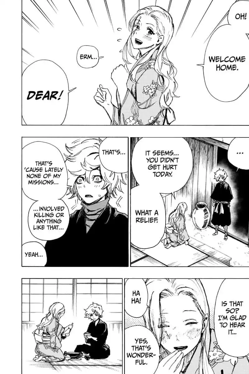 Read Hell